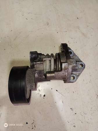 PEUGEOT BOXER ÇIKMA PARÇA KAYIŞ GERGİ KÜTÜĞÜ.JPEG